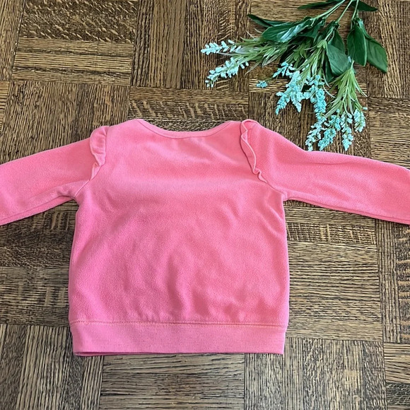 🍭3/$20🍭 CHILD OF MINE Sweater🦊 - Picture 3 of 4